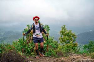 BIB: 5545
                            <button type="button" onclick="openModal(24733025)" class="btn btn-primary btn-sm float-right btn-popup" data-toggle="modal" data-target=".modal-high-quality">
                        <i class="fas fa-shopping-cart"></i> Add to Cart
                    </button>
                                            <button type="button" onclick="isThisMe(24733025, true)" class="btn btn-success btn-sm float-right btn-popup btn-isme hidden" data-toggle="tooltip" data-placement="bottom" title="นี่คือรูปของคุณใช่ไหม คลิกที่นี่เพื่อเอาเข้าอัลบั้ม">
                        <i class="fas fa-plus"></i> Add to album
                    </button>
                    <button type="button" onclick="isThisMe(24733025, false)" class="btn btn-warning btn-sm float-right btn-popup btn-isnotme hidden">
                        <i class="fas fa-ban"></i> Remove from album
                    </button>