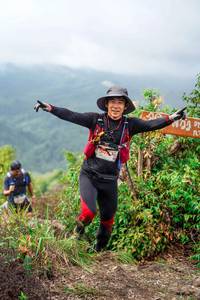 BIB: 
                            <button type="button" onclick="openModal(24731716)" class="btn btn-primary btn-sm float-right btn-popup" data-toggle="modal" data-target=".modal-high-quality">
                        <i class="fas fa-shopping-cart"></i> Add to Cart
                    </button>
                                            <button type="button" onclick="isThisMe(24731716, true)" class="btn btn-success btn-sm float-right btn-popup btn-isme hidden" data-toggle="tooltip" data-placement="bottom" title="นี่คือรูปของคุณใช่ไหม คลิกที่นี่เพื่อเอาเข้าอัลบั้ม">
                        <i class="fas fa-plus"></i> Add to album
                    </button>
                    <button type="button" onclick="isThisMe(24731716, false)" class="btn btn-warning btn-sm float-right btn-popup btn-isnotme hidden">
                        <i class="fas fa-ban"></i> Remove from album
                    </button>