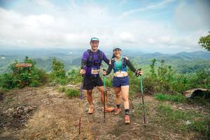 BIB: 56100
                            <button type="button" onclick="openModal(24733458)" class="btn btn-primary btn-sm float-right btn-popup" data-toggle="modal" data-target=".modal-high-quality">
                        <i class="fas fa-shopping-cart"></i> Add to Cart
                    </button>
                                            <button type="button" onclick="isThisMe(24733458, true)" class="btn btn-success btn-sm float-right btn-popup btn-isme hidden" data-toggle="tooltip" data-placement="bottom" title="นี่คือรูปของคุณใช่ไหม คลิกที่นี่เพื่อเอาเข้าอัลบั้ม">
                        <i class="fas fa-plus"></i> Add to album
                    </button>
                    <button type="button" onclick="isThisMe(24733458, false)" class="btn btn-warning btn-sm float-right btn-popup btn-isnotme hidden">
                        <i class="fas fa-ban"></i> Remove from album
                    </button>