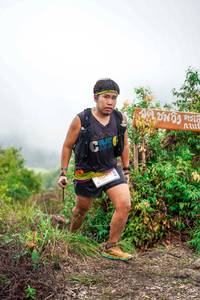 BIB: 
                            <button type="button" onclick="openModal(24727996)" class="btn btn-primary btn-sm float-right btn-popup" data-toggle="modal" data-target=".modal-high-quality">
                        <i class="fas fa-shopping-cart"></i> Add to Cart
                    </button>
                                            <button type="button" onclick="isThisMe(24727996, true)" class="btn btn-success btn-sm float-right btn-popup btn-isme hidden" data-toggle="tooltip" data-placement="bottom" title="นี่คือรูปของคุณใช่ไหม คลิกที่นี่เพื่อเอาเข้าอัลบั้ม">
                        <i class="fas fa-plus"></i> Add to album
                    </button>
                    <button type="button" onclick="isThisMe(24727996, false)" class="btn btn-warning btn-sm float-right btn-popup btn-isnotme hidden">
                        <i class="fas fa-ban"></i> Remove from album
                    </button>