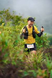 BIB: 5522
                            <button type="button" onclick="openModal(24729631)" class="btn btn-primary btn-sm float-right btn-popup" data-toggle="modal" data-target=".modal-high-quality">
                        <i class="fas fa-shopping-cart"></i> Add to Cart
                    </button>
                                            <button type="button" onclick="isThisMe(24729631, true)" class="btn btn-success btn-sm float-right btn-popup btn-isme hidden" data-toggle="tooltip" data-placement="bottom" title="นี่คือรูปของคุณใช่ไหม คลิกที่นี่เพื่อเอาเข้าอัลบั้ม">
                        <i class="fas fa-plus"></i> Add to album
                    </button>
                    <button type="button" onclick="isThisMe(24729631, false)" class="btn btn-warning btn-sm float-right btn-popup btn-isnotme hidden">
                        <i class="fas fa-ban"></i> Remove from album
                    </button>