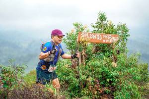 BIB: 
                            <button type="button" onclick="openModal(24733062)" class="btn btn-primary btn-sm float-right btn-popup" data-toggle="modal" data-target=".modal-high-quality">
                        <i class="fas fa-shopping-cart"></i> Add to Cart
                    </button>
                                            <button type="button" onclick="isThisMe(24733062, true)" class="btn btn-success btn-sm float-right btn-popup btn-isme hidden" data-toggle="tooltip" data-placement="bottom" title="นี่คือรูปของคุณใช่ไหม คลิกที่นี่เพื่อเอาเข้าอัลบั้ม">
                        <i class="fas fa-plus"></i> Add to album
                    </button>
                    <button type="button" onclick="isThisMe(24733062, false)" class="btn btn-warning btn-sm float-right btn-popup btn-isnotme hidden">
                        <i class="fas fa-ban"></i> Remove from album
                    </button>