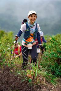 BIB: 5306
                            <button type="button" onclick="openModal(24730357)" class="btn btn-primary btn-sm float-right btn-popup" data-toggle="modal" data-target=".modal-high-quality">
                        <i class="fas fa-shopping-cart"></i> Add to Cart
                    </button>
                                            <button type="button" onclick="isThisMe(24730357, true)" class="btn btn-success btn-sm float-right btn-popup btn-isme hidden" data-toggle="tooltip" data-placement="bottom" title="นี่คือรูปของคุณใช่ไหม คลิกที่นี่เพื่อเอาเข้าอัลบั้ม">
                        <i class="fas fa-plus"></i> Add to album
                    </button>
                    <button type="button" onclick="isThisMe(24730357, false)" class="btn btn-warning btn-sm float-right btn-popup btn-isnotme hidden">
                        <i class="fas fa-ban"></i> Remove from album
                    </button>