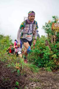 BIB: 5371
                            <button type="button" onclick="openModal(24728210)" class="btn btn-primary btn-sm float-right btn-popup" data-toggle="modal" data-target=".modal-high-quality">
                        <i class="fas fa-shopping-cart"></i> Add to Cart
                    </button>
                                            <button type="button" onclick="isThisMe(24728210, true)" class="btn btn-success btn-sm float-right btn-popup btn-isme hidden" data-toggle="tooltip" data-placement="bottom" title="นี่คือรูปของคุณใช่ไหม คลิกที่นี่เพื่อเอาเข้าอัลบั้ม">
                        <i class="fas fa-plus"></i> Add to album
                    </button>
                    <button type="button" onclick="isThisMe(24728210, false)" class="btn btn-warning btn-sm float-right btn-popup btn-isnotme hidden">
                        <i class="fas fa-ban"></i> Remove from album
                    </button>