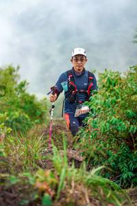 BIB: 5192
                            <button type="button" onclick="openModal(24727654)" class="btn btn-primary btn-sm float-right btn-popup" data-toggle="modal" data-target=".modal-high-quality">
                        <i class="fas fa-shopping-cart"></i> Add to Cart
                    </button>
                                            <button type="button" onclick="isThisMe(24727654, true)" class="btn btn-success btn-sm float-right btn-popup btn-isme hidden" data-toggle="tooltip" data-placement="bottom" title="นี่คือรูปของคุณใช่ไหม คลิกที่นี่เพื่อเอาเข้าอัลบั้ม">
                        <i class="fas fa-plus"></i> Add to album
                    </button>
                    <button type="button" onclick="isThisMe(24727654, false)" class="btn btn-warning btn-sm float-right btn-popup btn-isnotme hidden">
                        <i class="fas fa-ban"></i> Remove from album
                    </button>