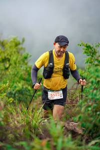 BIB: 5522
                            <button type="button" onclick="openModal(24729643)" class="btn btn-primary btn-sm float-right btn-popup" data-toggle="modal" data-target=".modal-high-quality">
                        <i class="fas fa-shopping-cart"></i> Add to Cart
                    </button>
                                            <button type="button" onclick="isThisMe(24729643, true)" class="btn btn-success btn-sm float-right btn-popup btn-isme hidden" data-toggle="tooltip" data-placement="bottom" title="นี่คือรูปของคุณใช่ไหม คลิกที่นี่เพื่อเอาเข้าอัลบั้ม">
                        <i class="fas fa-plus"></i> Add to album
                    </button>
                    <button type="button" onclick="isThisMe(24729643, false)" class="btn btn-warning btn-sm float-right btn-popup btn-isnotme hidden">
                        <i class="fas fa-ban"></i> Remove from album
                    </button>