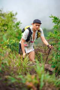 BIB: 
                            <button type="button" onclick="openModal(24728598)" class="btn btn-primary btn-sm float-right btn-popup" data-toggle="modal" data-target=".modal-high-quality">
                        <i class="fas fa-shopping-cart"></i> Add to Cart
                    </button>
                                            <button type="button" onclick="isThisMe(24728598, true)" class="btn btn-success btn-sm float-right btn-popup btn-isme hidden" data-toggle="tooltip" data-placement="bottom" title="นี่คือรูปของคุณใช่ไหม คลิกที่นี่เพื่อเอาเข้าอัลบั้ม">
                        <i class="fas fa-plus"></i> Add to album
                    </button>
                    <button type="button" onclick="isThisMe(24728598, false)" class="btn btn-warning btn-sm float-right btn-popup btn-isnotme hidden">
                        <i class="fas fa-ban"></i> Remove from album
                    </button>