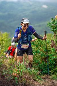 BIB: 5596
                            <button type="button" onclick="openModal(24732006)" class="btn btn-primary btn-sm float-right btn-popup" data-toggle="modal" data-target=".modal-high-quality">
                        <i class="fas fa-shopping-cart"></i> Add to Cart
                    </button>
                                            <button type="button" onclick="isThisMe(24732006, true)" class="btn btn-success btn-sm float-right btn-popup btn-isme hidden" data-toggle="tooltip" data-placement="bottom" title="นี่คือรูปของคุณใช่ไหม คลิกที่นี่เพื่อเอาเข้าอัลบั้ม">
                        <i class="fas fa-plus"></i> Add to album
                    </button>
                    <button type="button" onclick="isThisMe(24732006, false)" class="btn btn-warning btn-sm float-right btn-popup btn-isnotme hidden">
                        <i class="fas fa-ban"></i> Remove from album
                    </button>