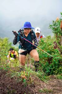 BIB: 
                            <button type="button" onclick="openModal(24730900)" class="btn btn-primary btn-sm float-right btn-popup" data-toggle="modal" data-target=".modal-high-quality">
                        <i class="fas fa-shopping-cart"></i> Add to Cart
                    </button>
                                            <button type="button" onclick="isThisMe(24730900, true)" class="btn btn-success btn-sm float-right btn-popup btn-isme hidden" data-toggle="tooltip" data-placement="bottom" title="นี่คือรูปของคุณใช่ไหม คลิกที่นี่เพื่อเอาเข้าอัลบั้ม">
                        <i class="fas fa-plus"></i> Add to album
                    </button>
                    <button type="button" onclick="isThisMe(24730900, false)" class="btn btn-warning btn-sm float-right btn-popup btn-isnotme hidden">
                        <i class="fas fa-ban"></i> Remove from album
                    </button>