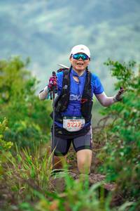 BIB: 5227
                            <button type="button" onclick="openModal(24732579)" class="btn btn-primary btn-sm float-right btn-popup" data-toggle="modal" data-target=".modal-high-quality">
                        <i class="fas fa-shopping-cart"></i> Add to Cart
                    </button>
                                            <button type="button" onclick="isThisMe(24732579, true)" class="btn btn-success btn-sm float-right btn-popup btn-isme hidden" data-toggle="tooltip" data-placement="bottom" title="นี่คือรูปของคุณใช่ไหม คลิกที่นี่เพื่อเอาเข้าอัลบั้ม">
                        <i class="fas fa-plus"></i> Add to album
                    </button>
                    <button type="button" onclick="isThisMe(24732579, false)" class="btn btn-warning btn-sm float-right btn-popup btn-isnotme hidden">
                        <i class="fas fa-ban"></i> Remove from album
                    </button>