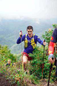 BIB: 
                            <button type="button" onclick="openModal(24731558)" class="btn btn-primary btn-sm float-right btn-popup" data-toggle="modal" data-target=".modal-high-quality">
                        <i class="fas fa-shopping-cart"></i> Add to Cart
                    </button>
                                            <button type="button" onclick="isThisMe(24731558, true)" class="btn btn-success btn-sm float-right btn-popup btn-isme hidden" data-toggle="tooltip" data-placement="bottom" title="นี่คือรูปของคุณใช่ไหม คลิกที่นี่เพื่อเอาเข้าอัลบั้ม">
                        <i class="fas fa-plus"></i> Add to album
                    </button>
                    <button type="button" onclick="isThisMe(24731558, false)" class="btn btn-warning btn-sm float-right btn-popup btn-isnotme hidden">
                        <i class="fas fa-ban"></i> Remove from album
                    </button>