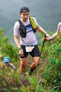 BIB: 534
                            <button type="button" onclick="openModal(24729996)" class="btn btn-primary btn-sm float-right btn-popup" data-toggle="modal" data-target=".modal-high-quality">
                        <i class="fas fa-shopping-cart"></i> Add to Cart
                    </button>
                                            <button type="button" onclick="isThisMe(24729996, true)" class="btn btn-success btn-sm float-right btn-popup btn-isme hidden" data-toggle="tooltip" data-placement="bottom" title="นี่คือรูปของคุณใช่ไหม คลิกที่นี่เพื่อเอาเข้าอัลบั้ม">
                        <i class="fas fa-plus"></i> Add to album
                    </button>
                    <button type="button" onclick="isThisMe(24729996, false)" class="btn btn-warning btn-sm float-right btn-popup btn-isnotme hidden">
                        <i class="fas fa-ban"></i> Remove from album
                    </button>