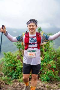 BIB: 5497
                            <button type="button" onclick="openModal(24731754)" class="btn btn-primary btn-sm float-right btn-popup" data-toggle="modal" data-target=".modal-high-quality">
                        <i class="fas fa-shopping-cart"></i> Add to Cart
                    </button>
                                            <button type="button" onclick="isThisMe(24731754, true)" class="btn btn-success btn-sm float-right btn-popup btn-isme hidden" data-toggle="tooltip" data-placement="bottom" title="นี่คือรูปของคุณใช่ไหม คลิกที่นี่เพื่อเอาเข้าอัลบั้ม">
                        <i class="fas fa-plus"></i> Add to album
                    </button>
                    <button type="button" onclick="isThisMe(24731754, false)" class="btn btn-warning btn-sm float-right btn-popup btn-isnotme hidden">
                        <i class="fas fa-ban"></i> Remove from album
                    </button>