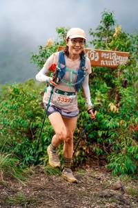 BIB: 5322, 300
                            <button type="button" onclick="openModal(24730109)" class="btn btn-primary btn-sm float-right btn-popup" data-toggle="modal" data-target=".modal-high-quality">
                        <i class="fas fa-shopping-cart"></i> Add to Cart
                    </button>
                                            <button type="button" onclick="isThisMe(24730109, true)" class="btn btn-success btn-sm float-right btn-popup btn-isme hidden" data-toggle="tooltip" data-placement="bottom" title="นี่คือรูปของคุณใช่ไหม คลิกที่นี่เพื่อเอาเข้าอัลบั้ม">
                        <i class="fas fa-plus"></i> Add to album
                    </button>
                    <button type="button" onclick="isThisMe(24730109, false)" class="btn btn-warning btn-sm float-right btn-popup btn-isnotme hidden">
                        <i class="fas fa-ban"></i> Remove from album
                    </button>