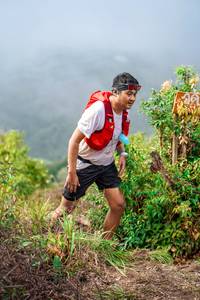 BIB: 
                            <button type="button" onclick="openModal(24729423)" class="btn btn-primary btn-sm float-right btn-popup" data-toggle="modal" data-target=".modal-high-quality">
                        <i class="fas fa-shopping-cart"></i> Add to Cart
                    </button>
                                            <button type="button" onclick="isThisMe(24729423, true)" class="btn btn-success btn-sm float-right btn-popup btn-isme hidden" data-toggle="tooltip" data-placement="bottom" title="นี่คือรูปของคุณใช่ไหม คลิกที่นี่เพื่อเอาเข้าอัลบั้ม">
                        <i class="fas fa-plus"></i> Add to album
                    </button>
                    <button type="button" onclick="isThisMe(24729423, false)" class="btn btn-warning btn-sm float-right btn-popup btn-isnotme hidden">
                        <i class="fas fa-ban"></i> Remove from album
                    </button>