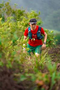 BIB: 
                            <button type="button" onclick="openModal(24729454)" class="btn btn-primary btn-sm float-right btn-popup" data-toggle="modal" data-target=".modal-high-quality">
                        <i class="fas fa-shopping-cart"></i> Add to Cart
                    </button>
                                            <button type="button" onclick="isThisMe(24729454, true)" class="btn btn-success btn-sm float-right btn-popup btn-isme hidden" data-toggle="tooltip" data-placement="bottom" title="นี่คือรูปของคุณใช่ไหม คลิกที่นี่เพื่อเอาเข้าอัลบั้ม">
                        <i class="fas fa-plus"></i> Add to album
                    </button>
                    <button type="button" onclick="isThisMe(24729454, false)" class="btn btn-warning btn-sm float-right btn-popup btn-isnotme hidden">
                        <i class="fas fa-ban"></i> Remove from album
                    </button>