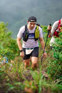 BIB: 534
                            <button type="button" onclick="openModal(24729976)" class="btn btn-primary btn-sm float-right btn-popup" data-toggle="modal" data-target=".modal-high-quality">
                        <i class="fas fa-shopping-cart"></i> Add to Cart
                    </button>
                                            <button type="button" onclick="isThisMe(24729976, true)" class="btn btn-success btn-sm float-right btn-popup btn-isme hidden" data-toggle="tooltip" data-placement="bottom" title="นี่คือรูปของคุณใช่ไหม คลิกที่นี่เพื่อเอาเข้าอัลบั้ม">
                        <i class="fas fa-plus"></i> Add to album
                    </button>
                    <button type="button" onclick="isThisMe(24729976, false)" class="btn btn-warning btn-sm float-right btn-popup btn-isnotme hidden">
                        <i class="fas fa-ban"></i> Remove from album
                    </button>