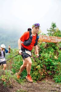 BIB: 5455
                            <button type="button" onclick="openModal(24731128)" class="btn btn-primary btn-sm float-right btn-popup" data-toggle="modal" data-target=".modal-high-quality">
                        <i class="fas fa-shopping-cart"></i> Add to Cart
                    </button>
                                            <button type="button" onclick="isThisMe(24731128, true)" class="btn btn-success btn-sm float-right btn-popup btn-isme hidden" data-toggle="tooltip" data-placement="bottom" title="นี่คือรูปของคุณใช่ไหม คลิกที่นี่เพื่อเอาเข้าอัลบั้ม">
                        <i class="fas fa-plus"></i> Add to album
                    </button>
                    <button type="button" onclick="isThisMe(24731128, false)" class="btn btn-warning btn-sm float-right btn-popup btn-isnotme hidden">
                        <i class="fas fa-ban"></i> Remove from album
                    </button>