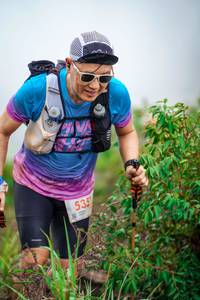 BIB: 535
                            <button type="button" onclick="openModal(24728419)" class="btn btn-primary btn-sm float-right btn-popup" data-toggle="modal" data-target=".modal-high-quality">
                        <i class="fas fa-shopping-cart"></i> Add to Cart
                    </button>
                                            <button type="button" onclick="isThisMe(24728419, true)" class="btn btn-success btn-sm float-right btn-popup btn-isme hidden" data-toggle="tooltip" data-placement="bottom" title="นี่คือรูปของคุณใช่ไหม คลิกที่นี่เพื่อเอาเข้าอัลบั้ม">
                        <i class="fas fa-plus"></i> Add to album
                    </button>
                    <button type="button" onclick="isThisMe(24728419, false)" class="btn btn-warning btn-sm float-right btn-popup btn-isnotme hidden">
                        <i class="fas fa-ban"></i> Remove from album
                    </button>