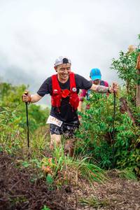 BIB: 5412
                            <button type="button" onclick="openModal(24727911)" class="btn btn-primary btn-sm float-right btn-popup" data-toggle="modal" data-target=".modal-high-quality">
                        <i class="fas fa-shopping-cart"></i> Add to Cart
                    </button>
                                            <button type="button" onclick="isThisMe(24727911, true)" class="btn btn-success btn-sm float-right btn-popup btn-isme hidden" data-toggle="tooltip" data-placement="bottom" title="นี่คือรูปของคุณใช่ไหม คลิกที่นี่เพื่อเอาเข้าอัลบั้ม">
                        <i class="fas fa-plus"></i> Add to album
                    </button>
                    <button type="button" onclick="isThisMe(24727911, false)" class="btn btn-warning btn-sm float-right btn-popup btn-isnotme hidden">
                        <i class="fas fa-ban"></i> Remove from album
                    </button>