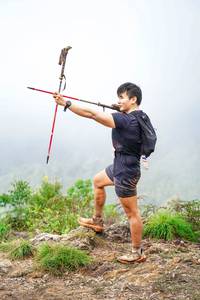 BIB: 
                            <button type="button" onclick="openModal(24731164)" class="btn btn-primary btn-sm float-right btn-popup" data-toggle="modal" data-target=".modal-high-quality">
                        <i class="fas fa-shopping-cart"></i> Add to Cart
                    </button>
                                            <button type="button" onclick="isThisMe(24731164, true)" class="btn btn-success btn-sm float-right btn-popup btn-isme hidden" data-toggle="tooltip" data-placement="bottom" title="นี่คือรูปของคุณใช่ไหม คลิกที่นี่เพื่อเอาเข้าอัลบั้ม">
                        <i class="fas fa-plus"></i> Add to album
                    </button>
                    <button type="button" onclick="isThisMe(24731164, false)" class="btn btn-warning btn-sm float-right btn-popup btn-isnotme hidden">
                        <i class="fas fa-ban"></i> Remove from album
                    </button>