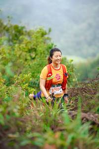 BIB: 5277
                            <button type="button" onclick="openModal(24731211)" class="btn btn-primary btn-sm float-right btn-popup" data-toggle="modal" data-target=".modal-high-quality">
                        <i class="fas fa-shopping-cart"></i> Add to Cart
                    </button>
                                            <button type="button" onclick="isThisMe(24731211, true)" class="btn btn-success btn-sm float-right btn-popup btn-isme hidden" data-toggle="tooltip" data-placement="bottom" title="นี่คือรูปของคุณใช่ไหม คลิกที่นี่เพื่อเอาเข้าอัลบั้ม">
                        <i class="fas fa-plus"></i> Add to album
                    </button>
                    <button type="button" onclick="isThisMe(24731211, false)" class="btn btn-warning btn-sm float-right btn-popup btn-isnotme hidden">
                        <i class="fas fa-ban"></i> Remove from album
                    </button>