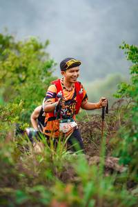 BIB: 533, 
                            <button type="button" onclick="openModal(24730526)" class="btn btn-primary btn-sm float-right btn-popup" data-toggle="modal" data-target=".modal-high-quality">
                        <i class="fas fa-shopping-cart"></i> Add to Cart
                    </button>
                                            <button type="button" onclick="isThisMe(24730526, true)" class="btn btn-success btn-sm float-right btn-popup btn-isme hidden" data-toggle="tooltip" data-placement="bottom" title="นี่คือรูปของคุณใช่ไหม คลิกที่นี่เพื่อเอาเข้าอัลบั้ม">
                        <i class="fas fa-plus"></i> Add to album
                    </button>
                    <button type="button" onclick="isThisMe(24730526, false)" class="btn btn-warning btn-sm float-right btn-popup btn-isnotme hidden">
                        <i class="fas fa-ban"></i> Remove from album
                    </button>