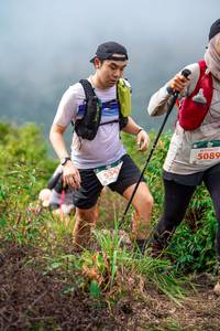 BIB: 534, 5089
                            <button type="button" onclick="openModal(24730022)" class="btn btn-primary btn-sm float-right btn-popup" data-toggle="modal" data-target=".modal-high-quality">
                        <i class="fas fa-shopping-cart"></i> Add to Cart
                    </button>
                                            <button type="button" onclick="isThisMe(24730022, true)" class="btn btn-success btn-sm float-right btn-popup btn-isme hidden" data-toggle="tooltip" data-placement="bottom" title="นี่คือรูปของคุณใช่ไหม คลิกที่นี่เพื่อเอาเข้าอัลบั้ม">
                        <i class="fas fa-plus"></i> Add to album
                    </button>
                    <button type="button" onclick="isThisMe(24730022, false)" class="btn btn-warning btn-sm float-right btn-popup btn-isnotme hidden">
                        <i class="fas fa-ban"></i> Remove from album
                    </button>