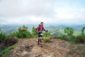 BIB: 
                            <button type="button" onclick="openModal(24733256)" class="btn btn-primary btn-sm float-right btn-popup" data-toggle="modal" data-target=".modal-high-quality">
                        <i class="fas fa-shopping-cart"></i> Add to Cart
                    </button>
                                            <button type="button" onclick="isThisMe(24733256, true)" class="btn btn-success btn-sm float-right btn-popup btn-isme hidden" data-toggle="tooltip" data-placement="bottom" title="นี่คือรูปของคุณใช่ไหม คลิกที่นี่เพื่อเอาเข้าอัลบั้ม">
                        <i class="fas fa-plus"></i> Add to album
                    </button>
                    <button type="button" onclick="isThisMe(24733256, false)" class="btn btn-warning btn-sm float-right btn-popup btn-isnotme hidden">
                        <i class="fas fa-ban"></i> Remove from album
                    </button>