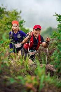 BIB: 
                            <button type="button" onclick="openModal(24728097)" class="btn btn-primary btn-sm float-right btn-popup" data-toggle="modal" data-target=".modal-high-quality">
                        <i class="fas fa-shopping-cart"></i> Add to Cart
                    </button>
                                            <button type="button" onclick="isThisMe(24728097, true)" class="btn btn-success btn-sm float-right btn-popup btn-isme hidden" data-toggle="tooltip" data-placement="bottom" title="นี่คือรูปของคุณใช่ไหม คลิกที่นี่เพื่อเอาเข้าอัลบั้ม">
                        <i class="fas fa-plus"></i> Add to album
                    </button>
                    <button type="button" onclick="isThisMe(24728097, false)" class="btn btn-warning btn-sm float-right btn-popup btn-isnotme hidden">
                        <i class="fas fa-ban"></i> Remove from album
                    </button>