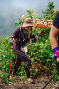 BIB: 5243
                            <button type="button" onclick="openModal(24729176)" class="btn btn-primary btn-sm float-right btn-popup" data-toggle="modal" data-target=".modal-high-quality">
                        <i class="fas fa-shopping-cart"></i> Add to Cart
                    </button>
                                            <button type="button" onclick="isThisMe(24729176, true)" class="btn btn-success btn-sm float-right btn-popup btn-isme hidden" data-toggle="tooltip" data-placement="bottom" title="นี่คือรูปของคุณใช่ไหม คลิกที่นี่เพื่อเอาเข้าอัลบั้ม">
                        <i class="fas fa-plus"></i> Add to album
                    </button>
                    <button type="button" onclick="isThisMe(24729176, false)" class="btn btn-warning btn-sm float-right btn-popup btn-isnotme hidden">
                        <i class="fas fa-ban"></i> Remove from album
                    </button>