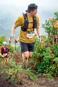 BIB: 5567
                            <button type="button" onclick="openModal(24731260)" class="btn btn-primary btn-sm float-right btn-popup" data-toggle="modal" data-target=".modal-high-quality">
                        <i class="fas fa-shopping-cart"></i> Add to Cart
                    </button>
                                            <button type="button" onclick="isThisMe(24731260, true)" class="btn btn-success btn-sm float-right btn-popup btn-isme hidden" data-toggle="tooltip" data-placement="bottom" title="นี่คือรูปของคุณใช่ไหม คลิกที่นี่เพื่อเอาเข้าอัลบั้ม">
                        <i class="fas fa-plus"></i> Add to album
                    </button>
                    <button type="button" onclick="isThisMe(24731260, false)" class="btn btn-warning btn-sm float-right btn-popup btn-isnotme hidden">
                        <i class="fas fa-ban"></i> Remove from album
                    </button>