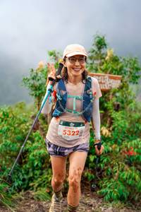 BIB: 5322
                            <button type="button" onclick="openModal(24730130)" class="btn btn-primary btn-sm float-right btn-popup" data-toggle="modal" data-target=".modal-high-quality">
                        <i class="fas fa-shopping-cart"></i> Add to Cart
                    </button>
                                            <button type="button" onclick="isThisMe(24730130, true)" class="btn btn-success btn-sm float-right btn-popup btn-isme hidden" data-toggle="tooltip" data-placement="bottom" title="นี่คือรูปของคุณใช่ไหม คลิกที่นี่เพื่อเอาเข้าอัลบั้ม">
                        <i class="fas fa-plus"></i> Add to album
                    </button>
                    <button type="button" onclick="isThisMe(24730130, false)" class="btn btn-warning btn-sm float-right btn-popup btn-isnotme hidden">
                        <i class="fas fa-ban"></i> Remove from album
                    </button>