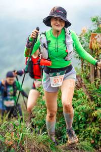 BIB: 517
                            <button type="button" onclick="openModal(24731436)" class="btn btn-primary btn-sm float-right btn-popup" data-toggle="modal" data-target=".modal-high-quality">
                        <i class="fas fa-shopping-cart"></i> Add to Cart
                    </button>
                                            <button type="button" onclick="isThisMe(24731436, true)" class="btn btn-success btn-sm float-right btn-popup btn-isme hidden" data-toggle="tooltip" data-placement="bottom" title="นี่คือรูปของคุณใช่ไหม คลิกที่นี่เพื่อเอาเข้าอัลบั้ม">
                        <i class="fas fa-plus"></i> Add to album
                    </button>
                    <button type="button" onclick="isThisMe(24731436, false)" class="btn btn-warning btn-sm float-right btn-popup btn-isnotme hidden">
                        <i class="fas fa-ban"></i> Remove from album
                    </button>