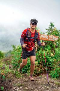 BIB: 
                            <button type="button" onclick="openModal(24727725)" class="btn btn-primary btn-sm float-right btn-popup" data-toggle="modal" data-target=".modal-high-quality">
                        <i class="fas fa-shopping-cart"></i> Add to Cart
                    </button>
                                            <button type="button" onclick="isThisMe(24727725, true)" class="btn btn-success btn-sm float-right btn-popup btn-isme hidden" data-toggle="tooltip" data-placement="bottom" title="นี่คือรูปของคุณใช่ไหม คลิกที่นี่เพื่อเอาเข้าอัลบั้ม">
                        <i class="fas fa-plus"></i> Add to album
                    </button>
                    <button type="button" onclick="isThisMe(24727725, false)" class="btn btn-warning btn-sm float-right btn-popup btn-isnotme hidden">
                        <i class="fas fa-ban"></i> Remove from album
                    </button>