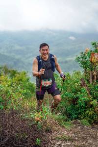 BIB: 5606
                            <button type="button" onclick="openModal(24732473)" class="btn btn-primary btn-sm float-right btn-popup" data-toggle="modal" data-target=".modal-high-quality">
                        <i class="fas fa-shopping-cart"></i> Add to Cart
                    </button>
                                            <button type="button" onclick="isThisMe(24732473, true)" class="btn btn-success btn-sm float-right btn-popup btn-isme hidden" data-toggle="tooltip" data-placement="bottom" title="นี่คือรูปของคุณใช่ไหม คลิกที่นี่เพื่อเอาเข้าอัลบั้ม">
                        <i class="fas fa-plus"></i> Add to album
                    </button>
                    <button type="button" onclick="isThisMe(24732473, false)" class="btn btn-warning btn-sm float-right btn-popup btn-isnotme hidden">
                        <i class="fas fa-ban"></i> Remove from album
                    </button>