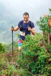 BIB: 5508
                            <button type="button" onclick="openModal(24731155)" class="btn btn-primary btn-sm float-right btn-popup" data-toggle="modal" data-target=".modal-high-quality">
                        <i class="fas fa-shopping-cart"></i> Add to Cart
                    </button>
                                            <button type="button" onclick="isThisMe(24731155, true)" class="btn btn-success btn-sm float-right btn-popup btn-isme hidden" data-toggle="tooltip" data-placement="bottom" title="นี่คือรูปของคุณใช่ไหม คลิกที่นี่เพื่อเอาเข้าอัลบั้ม">
                        <i class="fas fa-plus"></i> Add to album
                    </button>
                    <button type="button" onclick="isThisMe(24731155, false)" class="btn btn-warning btn-sm float-right btn-popup btn-isnotme hidden">
                        <i class="fas fa-ban"></i> Remove from album
                    </button>