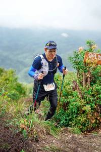 BIB: 5265, 
                            <button type="button" onclick="openModal(24731651)" class="btn btn-primary btn-sm float-right btn-popup" data-toggle="modal" data-target=".modal-high-quality">
                        <i class="fas fa-shopping-cart"></i> Add to Cart
                    </button>
                                            <button type="button" onclick="isThisMe(24731651, true)" class="btn btn-success btn-sm float-right btn-popup btn-isme hidden" data-toggle="tooltip" data-placement="bottom" title="นี่คือรูปของคุณใช่ไหม คลิกที่นี่เพื่อเอาเข้าอัลบั้ม">
                        <i class="fas fa-plus"></i> Add to album
                    </button>
                    <button type="button" onclick="isThisMe(24731651, false)" class="btn btn-warning btn-sm float-right btn-popup btn-isnotme hidden">
                        <i class="fas fa-ban"></i> Remove from album
                    </button>