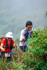 BIB: 
                            <button type="button" onclick="openModal(24731172)" class="btn btn-primary btn-sm float-right btn-popup" data-toggle="modal" data-target=".modal-high-quality">
                        <i class="fas fa-shopping-cart"></i> Add to Cart
                    </button>
                                            <button type="button" onclick="isThisMe(24731172, true)" class="btn btn-success btn-sm float-right btn-popup btn-isme hidden" data-toggle="tooltip" data-placement="bottom" title="นี่คือรูปของคุณใช่ไหม คลิกที่นี่เพื่อเอาเข้าอัลบั้ม">
                        <i class="fas fa-plus"></i> Add to album
                    </button>
                    <button type="button" onclick="isThisMe(24731172, false)" class="btn btn-warning btn-sm float-right btn-popup btn-isnotme hidden">
                        <i class="fas fa-ban"></i> Remove from album
                    </button>