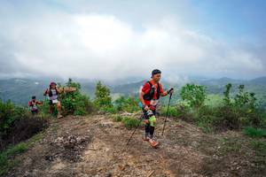 BIB: 
                            <button type="button" onclick="openModal(24733157)" class="btn btn-primary btn-sm float-right btn-popup" data-toggle="modal" data-target=".modal-high-quality">
                        <i class="fas fa-shopping-cart"></i> Add to Cart
                    </button>
                                            <button type="button" onclick="isThisMe(24733157, true)" class="btn btn-success btn-sm float-right btn-popup btn-isme hidden" data-toggle="tooltip" data-placement="bottom" title="นี่คือรูปของคุณใช่ไหม คลิกที่นี่เพื่อเอาเข้าอัลบั้ม">
                        <i class="fas fa-plus"></i> Add to album
                    </button>
                    <button type="button" onclick="isThisMe(24733157, false)" class="btn btn-warning btn-sm float-right btn-popup btn-isnotme hidden">
                        <i class="fas fa-ban"></i> Remove from album
                    </button>