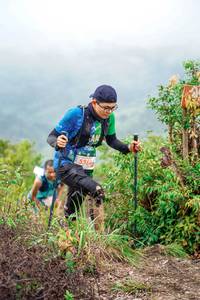 BIB: 5564
                            <button type="button" onclick="openModal(24731471)" class="btn btn-primary btn-sm float-right btn-popup" data-toggle="modal" data-target=".modal-high-quality">
                        <i class="fas fa-shopping-cart"></i> Add to Cart
                    </button>
                                            <button type="button" onclick="isThisMe(24731471, true)" class="btn btn-success btn-sm float-right btn-popup btn-isme hidden" data-toggle="tooltip" data-placement="bottom" title="นี่คือรูปของคุณใช่ไหม คลิกที่นี่เพื่อเอาเข้าอัลบั้ม">
                        <i class="fas fa-plus"></i> Add to album
                    </button>
                    <button type="button" onclick="isThisMe(24731471, false)" class="btn btn-warning btn-sm float-right btn-popup btn-isnotme hidden">
                        <i class="fas fa-ban"></i> Remove from album
                    </button>