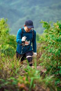 BIB: 
                            <button type="button" onclick="openModal(24731878)" class="btn btn-primary btn-sm float-right btn-popup" data-toggle="modal" data-target=".modal-high-quality">
                        <i class="fas fa-shopping-cart"></i> Add to Cart
                    </button>
                                            <button type="button" onclick="isThisMe(24731878, true)" class="btn btn-success btn-sm float-right btn-popup btn-isme hidden" data-toggle="tooltip" data-placement="bottom" title="นี่คือรูปของคุณใช่ไหม คลิกที่นี่เพื่อเอาเข้าอัลบั้ม">
                        <i class="fas fa-plus"></i> Add to album
                    </button>
                    <button type="button" onclick="isThisMe(24731878, false)" class="btn btn-warning btn-sm float-right btn-popup btn-isnotme hidden">
                        <i class="fas fa-ban"></i> Remove from album
                    </button>