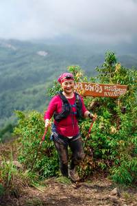 BIB: 
                            <button type="button" onclick="openModal(24732998)" class="btn btn-primary btn-sm float-right btn-popup" data-toggle="modal" data-target=".modal-high-quality">
                        <i class="fas fa-shopping-cart"></i> Add to Cart
                    </button>
                                            <button type="button" onclick="isThisMe(24732998, true)" class="btn btn-success btn-sm float-right btn-popup btn-isme hidden" data-toggle="tooltip" data-placement="bottom" title="นี่คือรูปของคุณใช่ไหม คลิกที่นี่เพื่อเอาเข้าอัลบั้ม">
                        <i class="fas fa-plus"></i> Add to album
                    </button>
                    <button type="button" onclick="isThisMe(24732998, false)" class="btn btn-warning btn-sm float-right btn-popup btn-isnotme hidden">
                        <i class="fas fa-ban"></i> Remove from album
                    </button>