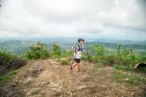 BIB: 
                            <button type="button" onclick="openModal(24733424)" class="btn btn-primary btn-sm float-right btn-popup" data-toggle="modal" data-target=".modal-high-quality">
                        <i class="fas fa-shopping-cart"></i> Add to Cart
                    </button>
                                            <button type="button" onclick="isThisMe(24733424, true)" class="btn btn-success btn-sm float-right btn-popup btn-isme hidden" data-toggle="tooltip" data-placement="bottom" title="นี่คือรูปของคุณใช่ไหม คลิกที่นี่เพื่อเอาเข้าอัลบั้ม">
                        <i class="fas fa-plus"></i> Add to album
                    </button>
                    <button type="button" onclick="isThisMe(24733424, false)" class="btn btn-warning btn-sm float-right btn-popup btn-isnotme hidden">
                        <i class="fas fa-ban"></i> Remove from album
                    </button>