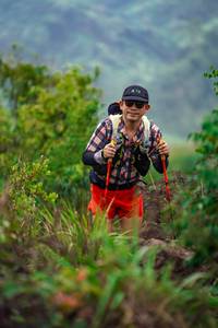 BIB: 
                            <button type="button" onclick="openModal(24732490)" class="btn btn-primary btn-sm float-right btn-popup" data-toggle="modal" data-target=".modal-high-quality">
                        <i class="fas fa-shopping-cart"></i> Add to Cart
                    </button>
                                            <button type="button" onclick="isThisMe(24732490, true)" class="btn btn-success btn-sm float-right btn-popup btn-isme hidden" data-toggle="tooltip" data-placement="bottom" title="นี่คือรูปของคุณใช่ไหม คลิกที่นี่เพื่อเอาเข้าอัลบั้ม">
                        <i class="fas fa-plus"></i> Add to album
                    </button>
                    <button type="button" onclick="isThisMe(24732490, false)" class="btn btn-warning btn-sm float-right btn-popup btn-isnotme hidden">
                        <i class="fas fa-ban"></i> Remove from album
                    </button>