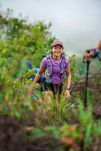 BIB: 
                            <button type="button" onclick="openModal(24728305)" class="btn btn-primary btn-sm float-right btn-popup" data-toggle="modal" data-target=".modal-high-quality">
                        <i class="fas fa-shopping-cart"></i> Add to Cart
                    </button>
                                            <button type="button" onclick="isThisMe(24728305, true)" class="btn btn-success btn-sm float-right btn-popup btn-isme hidden" data-toggle="tooltip" data-placement="bottom" title="นี่คือรูปของคุณใช่ไหม คลิกที่นี่เพื่อเอาเข้าอัลบั้ม">
                        <i class="fas fa-plus"></i> Add to album
                    </button>
                    <button type="button" onclick="isThisMe(24728305, false)" class="btn btn-warning btn-sm float-right btn-popup btn-isnotme hidden">
                        <i class="fas fa-ban"></i> Remove from album
                    </button>