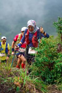 BIB: 
                            <button type="button" onclick="openModal(24730385)" class="btn btn-primary btn-sm float-right btn-popup" data-toggle="modal" data-target=".modal-high-quality">
                        <i class="fas fa-shopping-cart"></i> Add to Cart
                    </button>
                                            <button type="button" onclick="isThisMe(24730385, true)" class="btn btn-success btn-sm float-right btn-popup btn-isme hidden" data-toggle="tooltip" data-placement="bottom" title="นี่คือรูปของคุณใช่ไหม คลิกที่นี่เพื่อเอาเข้าอัลบั้ม">
                        <i class="fas fa-plus"></i> Add to album
                    </button>
                    <button type="button" onclick="isThisMe(24730385, false)" class="btn btn-warning btn-sm float-right btn-popup btn-isnotme hidden">
                        <i class="fas fa-ban"></i> Remove from album
                    </button>