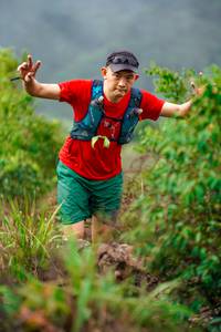 BIB: 
                            <button type="button" onclick="openModal(24729468)" class="btn btn-primary btn-sm float-right btn-popup" data-toggle="modal" data-target=".modal-high-quality">
                        <i class="fas fa-shopping-cart"></i> Add to Cart
                    </button>
                                            <button type="button" onclick="isThisMe(24729468, true)" class="btn btn-success btn-sm float-right btn-popup btn-isme hidden" data-toggle="tooltip" data-placement="bottom" title="นี่คือรูปของคุณใช่ไหม คลิกที่นี่เพื่อเอาเข้าอัลบั้ม">
                        <i class="fas fa-plus"></i> Add to album
                    </button>
                    <button type="button" onclick="isThisMe(24729468, false)" class="btn btn-warning btn-sm float-right btn-popup btn-isnotme hidden">
                        <i class="fas fa-ban"></i> Remove from album
                    </button>