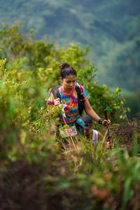 BIB: 
                            <button type="button" onclick="openModal(24732211)" class="btn btn-primary btn-sm float-right btn-popup" data-toggle="modal" data-target=".modal-high-quality">
                        <i class="fas fa-shopping-cart"></i> Add to Cart
                    </button>
                                            <button type="button" onclick="isThisMe(24732211, true)" class="btn btn-success btn-sm float-right btn-popup btn-isme hidden" data-toggle="tooltip" data-placement="bottom" title="นี่คือรูปของคุณใช่ไหม คลิกที่นี่เพื่อเอาเข้าอัลบั้ม">
                        <i class="fas fa-plus"></i> Add to album
                    </button>
                    <button type="button" onclick="isThisMe(24732211, false)" class="btn btn-warning btn-sm float-right btn-popup btn-isnotme hidden">
                        <i class="fas fa-ban"></i> Remove from album
                    </button>