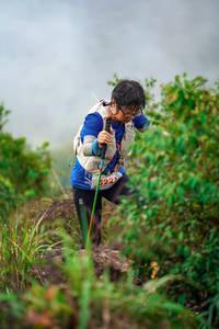 BIB: 
                            <button type="button" onclick="openModal(24727608)" class="btn btn-primary btn-sm float-right btn-popup" data-toggle="modal" data-target=".modal-high-quality">
                        <i class="fas fa-shopping-cart"></i> Add to Cart
                    </button>
                                            <button type="button" onclick="isThisMe(24727608, true)" class="btn btn-success btn-sm float-right btn-popup btn-isme hidden" data-toggle="tooltip" data-placement="bottom" title="นี่คือรูปของคุณใช่ไหม คลิกที่นี่เพื่อเอาเข้าอัลบั้ม">
                        <i class="fas fa-plus"></i> Add to album
                    </button>
                    <button type="button" onclick="isThisMe(24727608, false)" class="btn btn-warning btn-sm float-right btn-popup btn-isnotme hidden">
                        <i class="fas fa-ban"></i> Remove from album
                    </button>